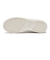 V2920 JELLY　RIGIDA　WHITE/WHITE　688813-0001