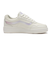 V2920 JELLY　RIGIDA　WHITE/WHITE　688813-0001