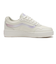 V2920 JELLY　RIGIDA　WHITE/WHITE　688813-0001