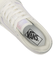 V2920 JELLY　RIGIDA　WHITE/WHITE　688813-0001