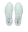 1011B969.400　EvoRide Speed 3　S SEA/I MINT　691679-0001