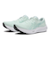 1011B969.400　EvoRide Speed 3　S SEA/I MINT　691679-0001