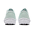 1011B969.400　EvoRide Speed 3　S SEA/I MINT　691679-0001