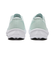 1011B969.400　EvoRide Speed 3　S SEA/I MINT　691679-0001