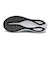 1011B969.400　EvoRide Speed 3　S SEA/I MINT　691679-0001