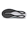 1011B969.400　EvoRide Speed 3　S SEA/I MINT　691679-0001