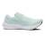 1011B969.400　EvoRide Speed 3　S SEA/I MINT　691679-0001