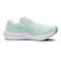 1011B969.400　EvoRide Speed 3　S SEA/I MINT　691679-0001