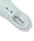 1011B969.400　EvoRide Speed 3　S SEA/I MINT　691679-0001