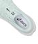 1011B969.400　EvoRide Speed 3　S SEA/I MINT　691679-0001