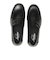 HL61002　OLIVER LOAFER　BLACK　687060-0001