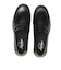 HL61002　OLIVER LOAFER　BLACK　687060-0001