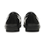 HL61002　OLIVER LOAFER　BLACK　687060-0001