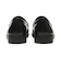 HL61002　OLIVER LOAFER　BLACK　687060-0001