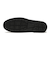 HL61002　OLIVER LOAFER　BLACK　687060-0001
