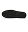 HL61002　OLIVER LOAFER　BLACK　687060-0001