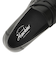 HL61002　OLIVER LOAFER　BLACK　687060-0001