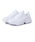 1RM02990H100　RAY TRAINER v2　*White / White　694361-0001