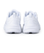 1RM02990H100　RAY TRAINER v2　*White / White　694361-0001