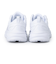 1RM02990H100　RAY TRAINER v2　*White / White　694361-0001