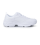 1RM02990H100　RAY TRAINER v2　*White / White　694361-0001