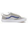 VN000D5RY31　SKATE OLD SKOOL 36 +　GREY/BLUE　690073-0001