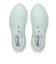 1012B763.400　W EvoRide Speed 3　S SEA/I MINT　691683-0001