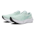 1012B763.400　W EvoRide Speed 3　S SEA/I MINT　691683-0001