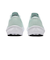 1012B763.400　W EvoRide Speed 3　S SEA/I MINT　691683-0001