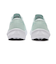 1012B763.400　W EvoRide Speed 3　S SEA/I MINT　691683-0001