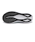 1012B763.400　W EvoRide Speed 3　S SEA/I MINT　691683-0001