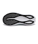 1012B763.400　W EvoRide Speed 3　S SEA/I MINT　691683-0001