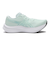 1012B763.400　W EvoRide Speed 3　S SEA/I MINT　691683-0001