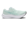 1012B763.400　W EvoRide Speed 3　S SEA/I MINT　691683-0001