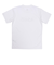 2064A090.100　JR LOGO T-SHIRT　BRILLIANT WHITE　691700-0001