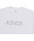 2064A090.100　JR LOGO T-SHIRT　BRILLIANT WHITE　691700-0001