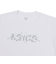2064A090.100　JR LOGO T-SHIRT　BRILLIANT WHITE　691700-0001