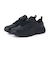 1RM02990H001　RAY TRAINER v2　*Black / Black　694360-0001
