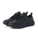 1RM02990H001　RAY TRAINER v2　*Black / Black　694360-0001