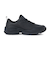 1RM02990H001　RAY TRAINER v2　*Black / Black　694360-0001