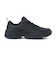 1RM02990H001　RAY TRAINER v2　*Black / Black　694360-0001