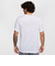 HJ3473　M TEE RLGD ISLAND JAM　100WHT　696190-0001