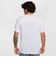 HJ3473　M TEE RLGD ISLAND JAM　100WHT　696190-0001