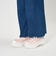 31314412　AS CITYHIKE OX　APRICOT PINK　690575-0001