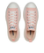 31314412　AS CITYHIKE OX　APRICOT PINK　690575-0001