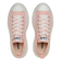 31314412　AS CITYHIKE OX　APRICOT PINK　690575-0001
