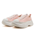 31314412　AS CITYHIKE OX　APRICOT PINK　690575-0001