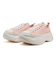 31314412　AS CITYHIKE OX　APRICOT PINK　690575-0001