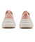 31314412　AS CITYHIKE OX　APRICOT PINK　690575-0001