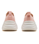 31314412　AS CITYHIKE OX　APRICOT PINK　690575-0001